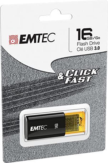 emtec flash drive driver download